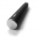 ego-t battery